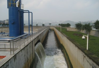 一体化污水设备对应不同污水的处理方法.png
