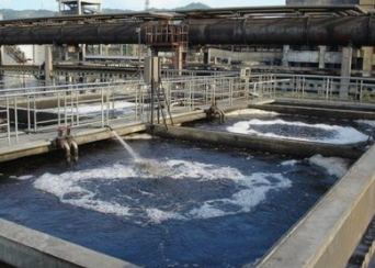工业废水处理方法.png