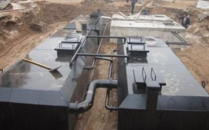 地埋式一体化污水处理设备优势.png
